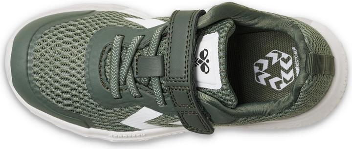 Image du produit hummel Actus Recyclé Jr (28)