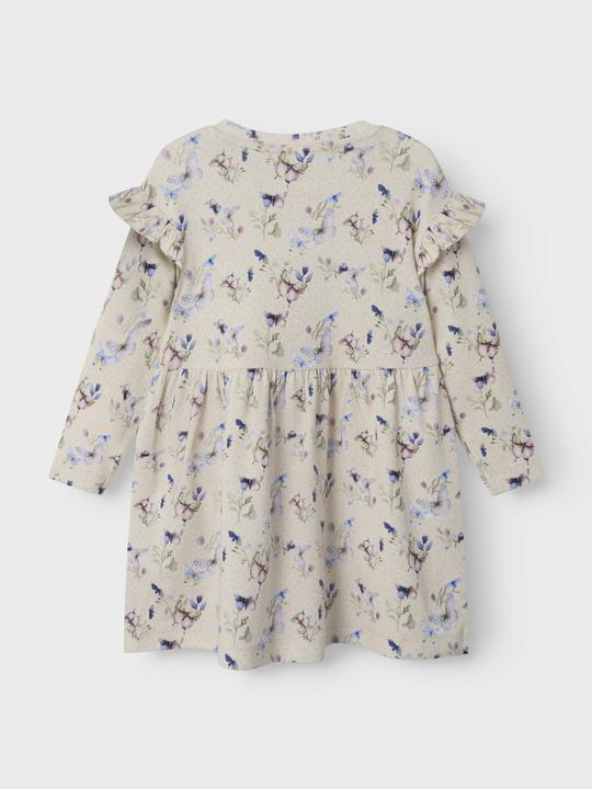 Produktbild Name it Kurzarm Kleid (116)
