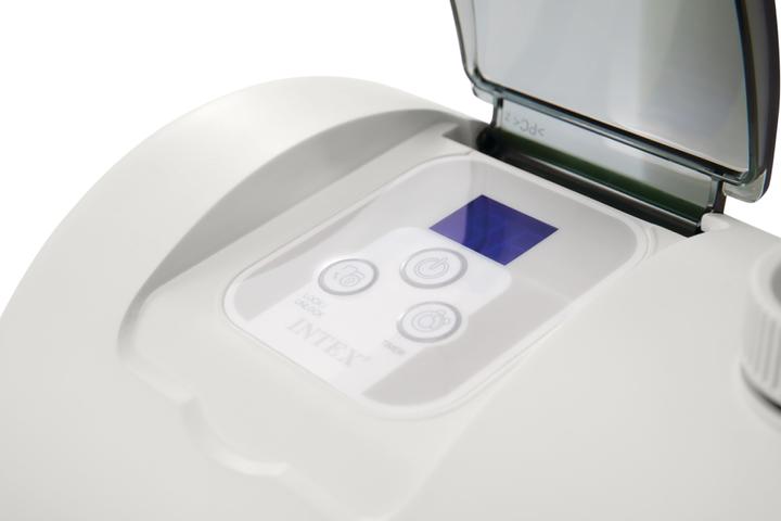 Image du produit Intex C2500