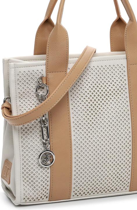 Immagine prodotto Suri Frey Handtasche 31 cm