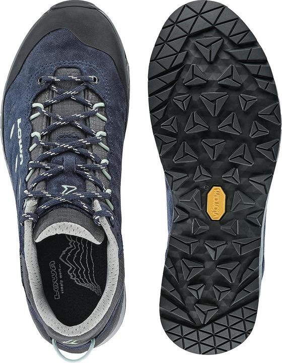 Immagine prodotto Lowa Delago GTX LO Ws (37.5)