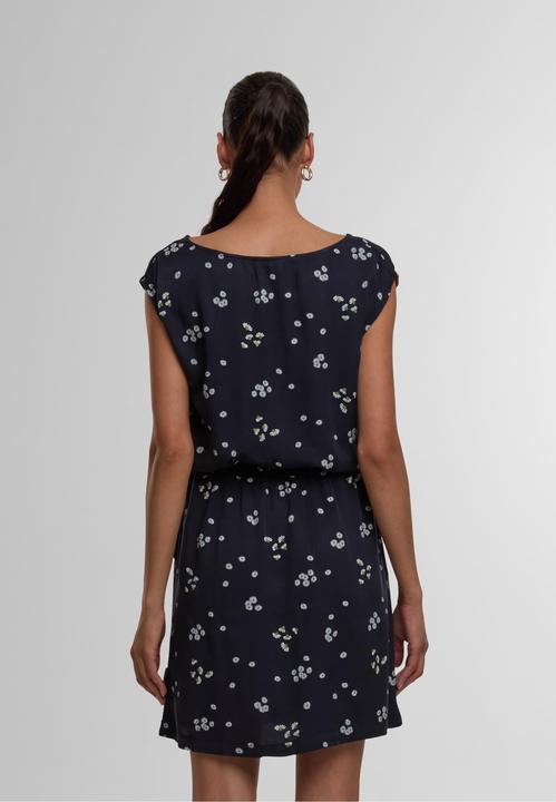 Produktbild Ragwear Kleid Caroline (XL)