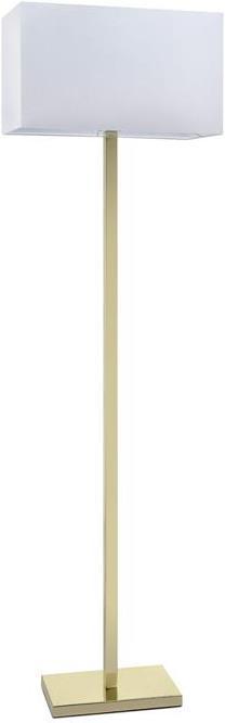 Markslöjd Savoy (E27)