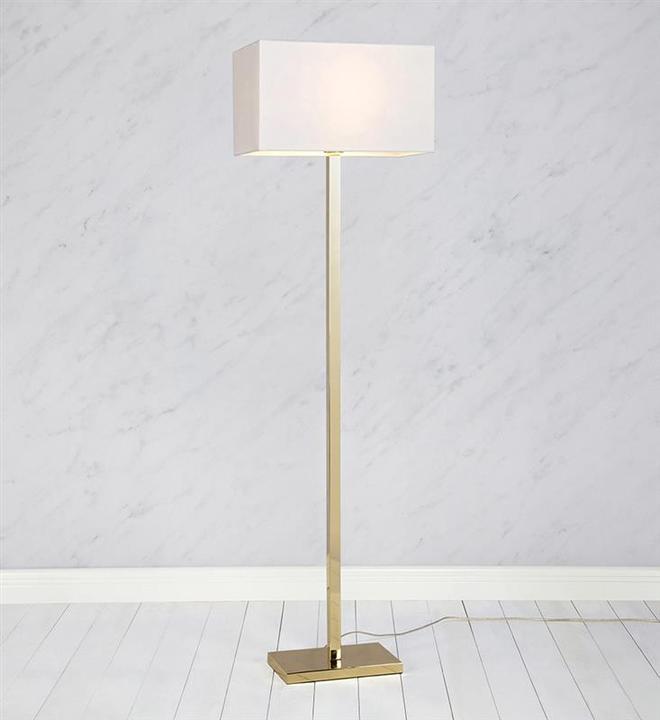 Produktbild Markslöjd Savoy (E27)