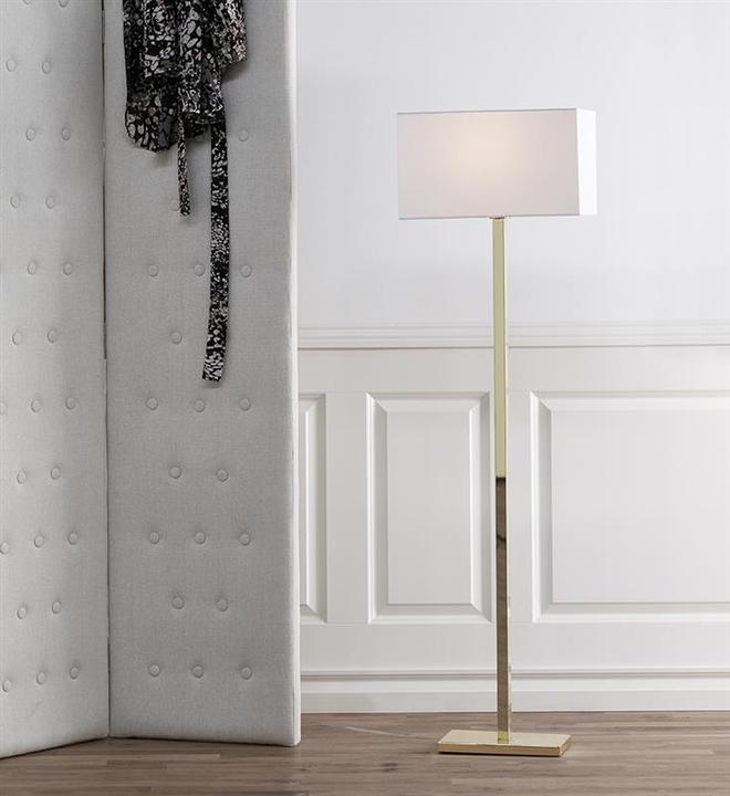 Produktbild Markslöjd Savoy (E27)