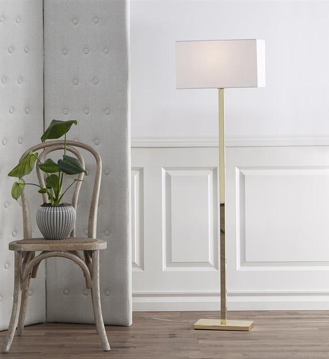 Produktbild Markslöjd Savoy (E27)