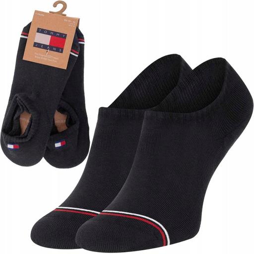 Produktbild MGA Na (2er Pack, 35 - 38)