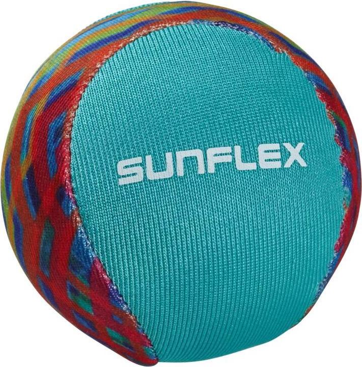 Produktbild Sunflex WABOBA Waboba X Extreme Spiel - One Size, Sortiert