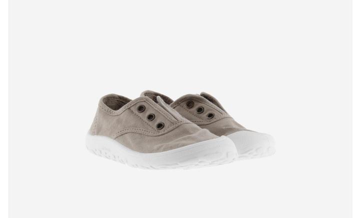 Image du produit Victoria Bosco Drec (29)