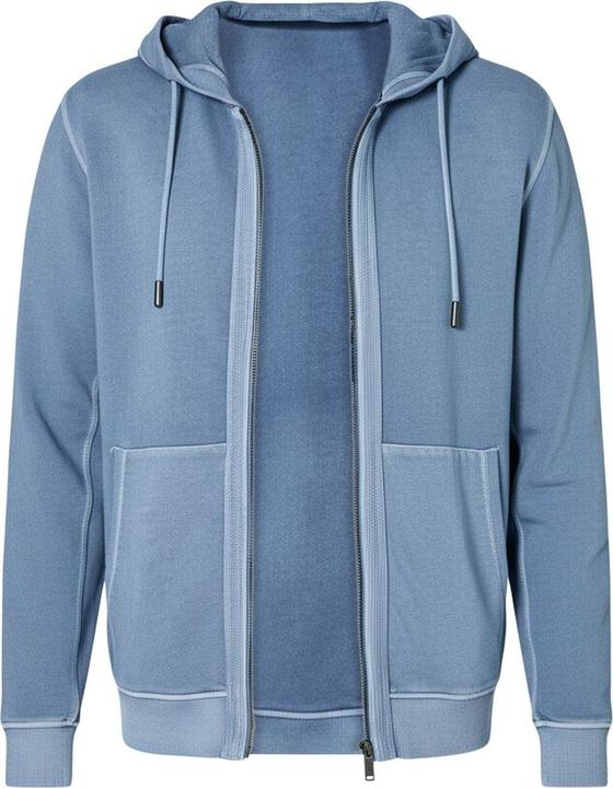 Produktbild Mads Maassen Sweatjacke (54, 56)