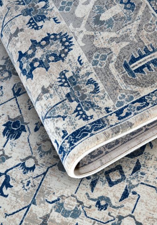 Image du produit Villeroy & Boch Emmanuel (160 x 235 cm)