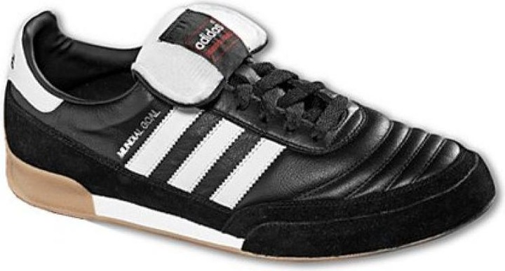 Image du produit adidas But du Mundial (46)