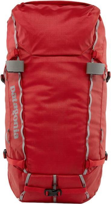 Produktbild Patagonia Ascensionist 35L (35 l)