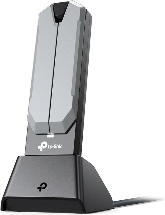 TP-Link Archer TBE400UH (USB 3.0)
