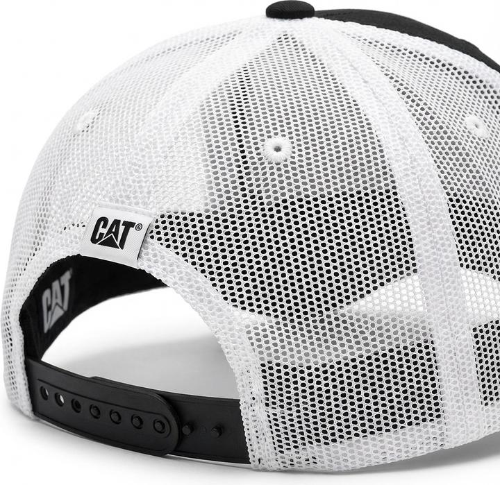 Produktbild Cat Baseballmütze
