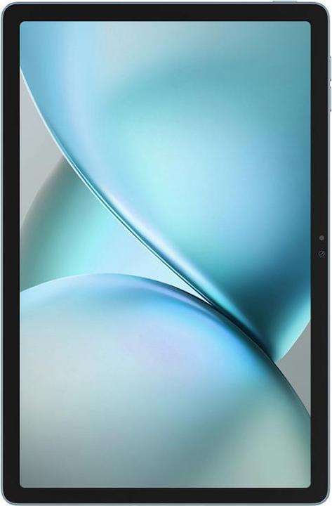 Blackview ZENO 10 (Tablette 5G - 11" - 8 000 mAh - 256 Go, 8 Go RAM) Bleu (5G, 11", 256 GB, Bleu)