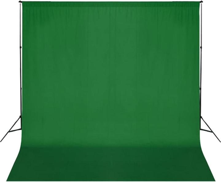 Actual product image VidaXL Remi (60 cm, 200 cm)