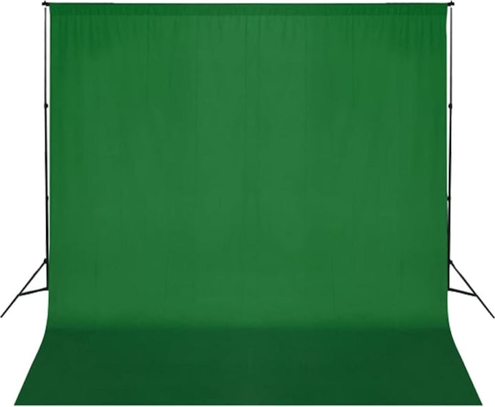 Produktbild VidaXL Marcie (60 cm, 200 cm)