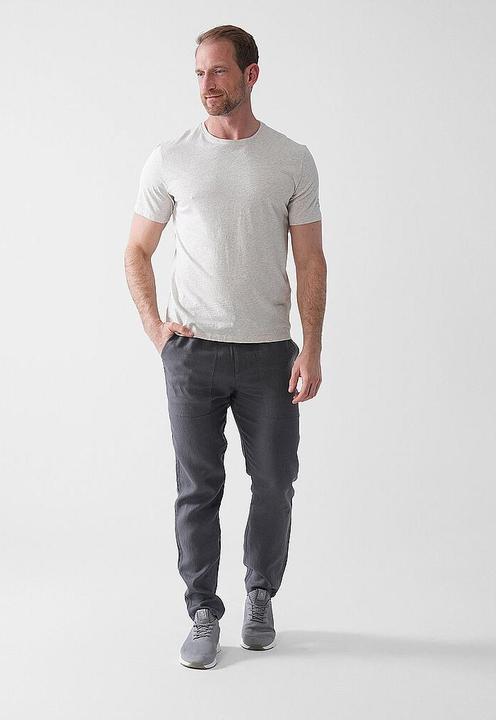 Produktbild Marc O'Polo 50223713501605 (43)