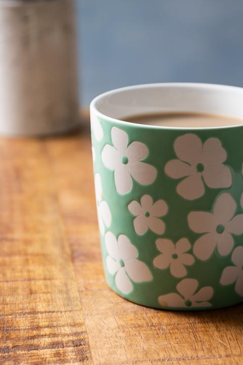 Actual product image Mikasa MK Mug (360 ml, 1x)