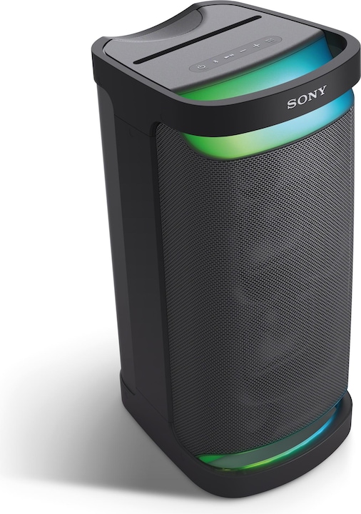 Actual product image Sony SRS-XP700 (25 h, Rechargeable battery operated)