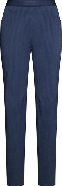 Produktbild La Sportiva Helixir Pants (M)
