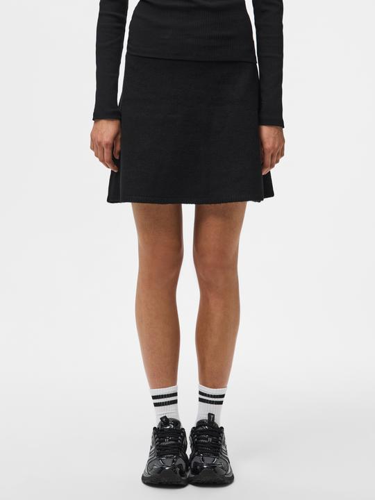 Produktbild Pieces PCJUNNA Minirock (S)