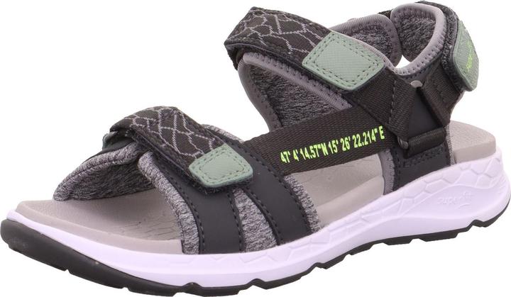 Image du produit Superfit Sandale CRISS CROS (37)