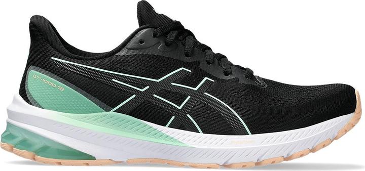 ASICS Performance GT-1000 12 1012B450-006 - 40 (40)