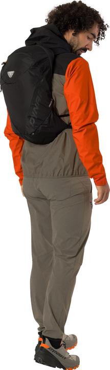 Produktbild Dynafit Traverse 16 Backpack (16 l)