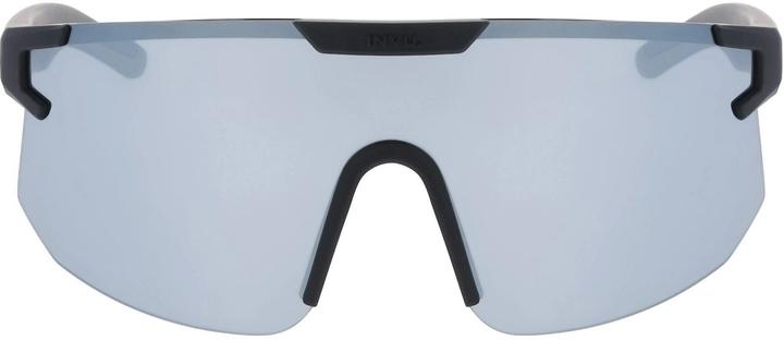 Produktbild Invu Aconcagua (Mirror Silver on Smoke)