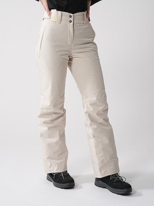 Produktbild Phenix Basic Easy (40)