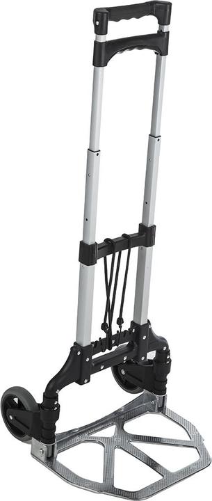 Produktbild RS PRO Light Weight Folding Truck 60kg (60 kg)