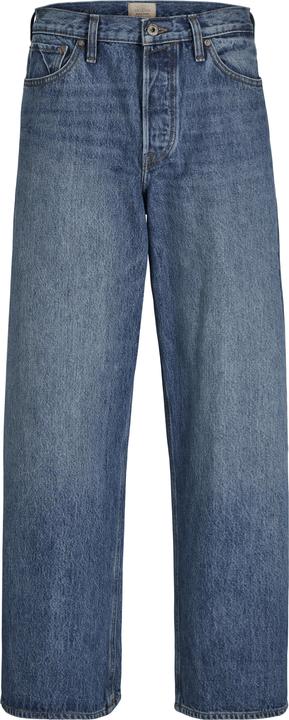 Actual product image Jack & Jones JJIDAVE JJCOOPER AM 868 (W34/L30)