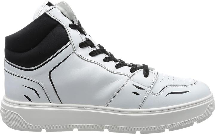 Image du produit Love Moschino Baskets (38)