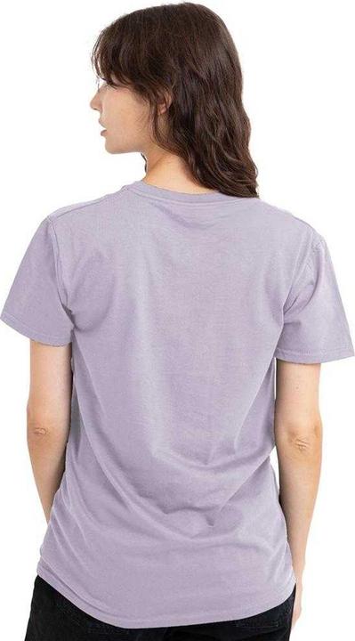 Produktbild Star Wars Mom Loved To The Death Star TShirt Muttertag (XXL)