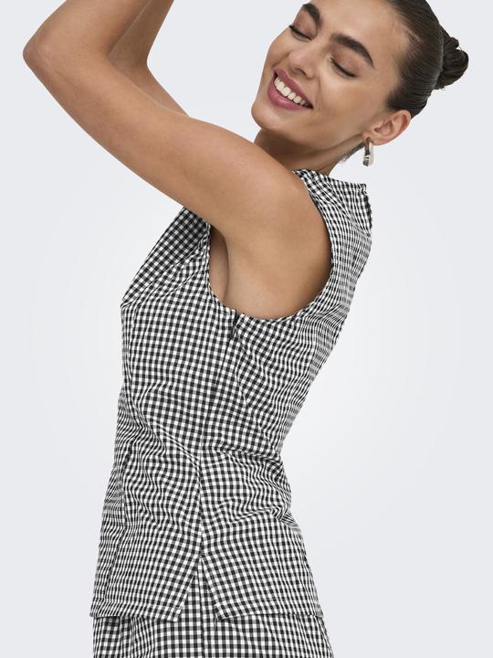 Produktbild Only ONLMAYE Top (S)