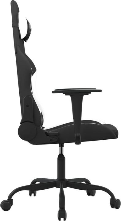 Immagine prodotto vidaXL Gaming-Stuhl