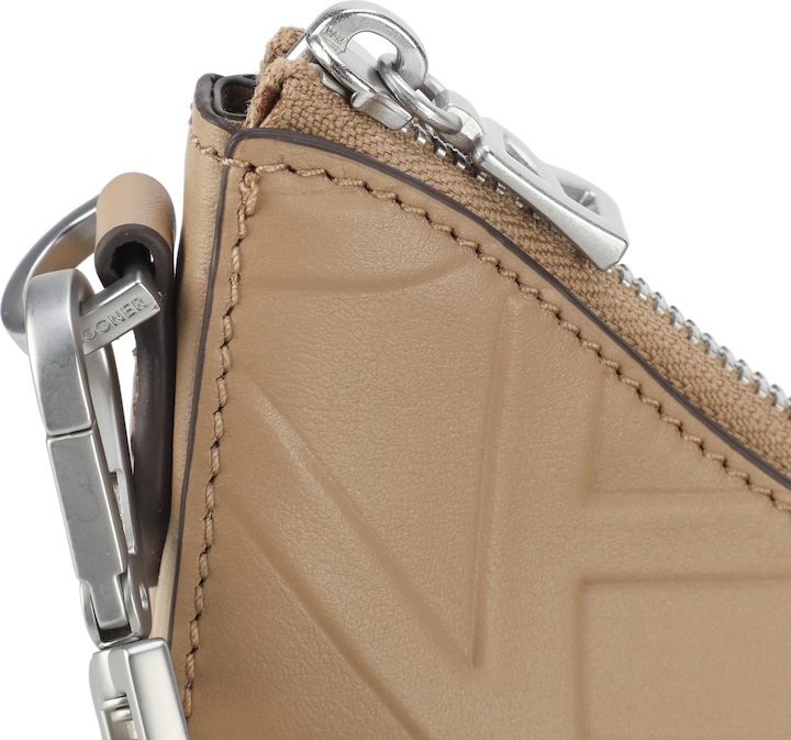 Produktbild Bogner tenna lora shoulderbag shz
