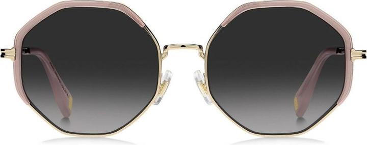 Produktbild Marc Jacobs Damensonnenbrille MJ-1079-S-EYR ø 56 mm