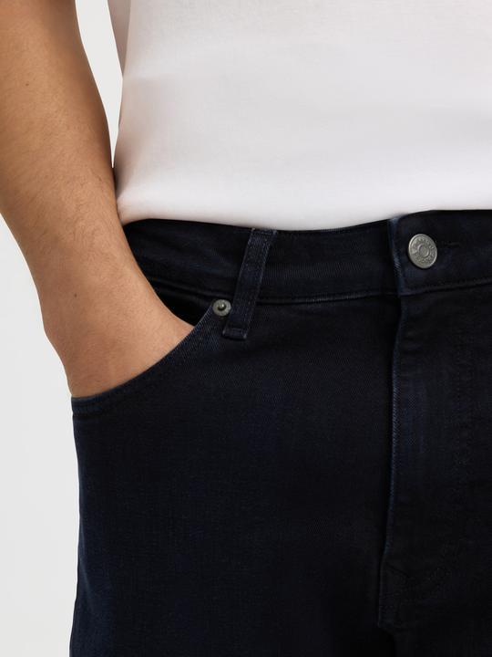 Immagine prodotto Selected SLH196-STRAIGHT CLEO FLEX BB 614 JNS NOS (W31/L34)