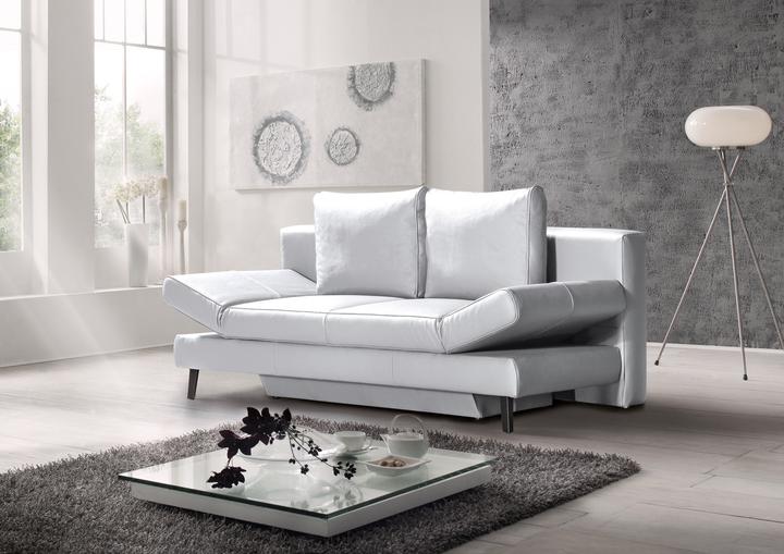 Produktbild Novel Lavinia (Bettsofa)