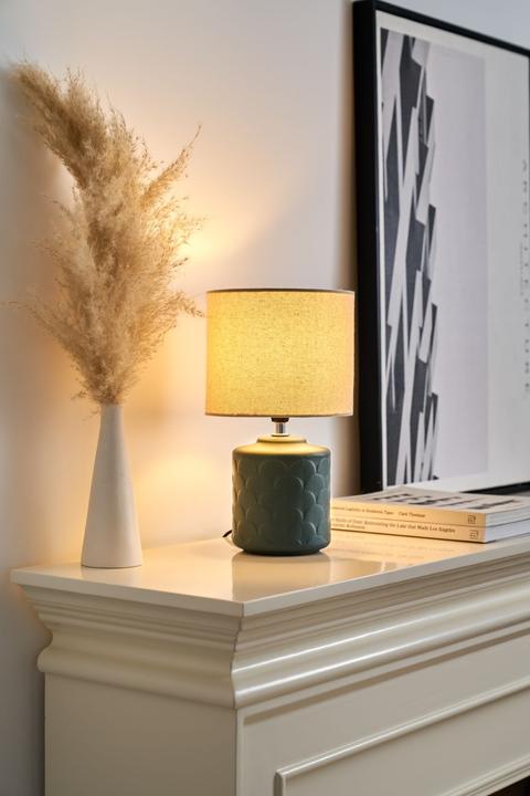 Image du produit Pauleen Minuit brillant (E14)