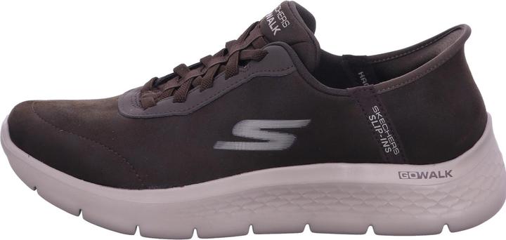 Image du produit Skechers Go Walk Flex (41)