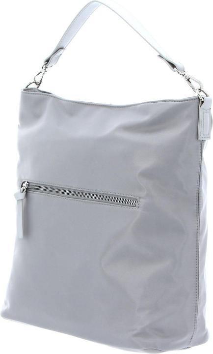 Produktbild Tamaris Anna Shopping Bag
