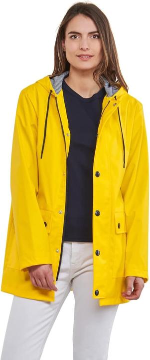 Immagine prodotto Petit Bateau Gewaxt