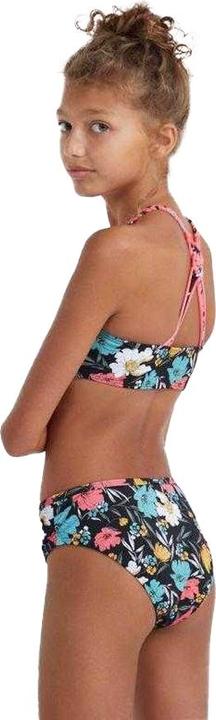 Produktbild O'Neill Mix And Match Tropices BikiniSet Mädchen (152)
