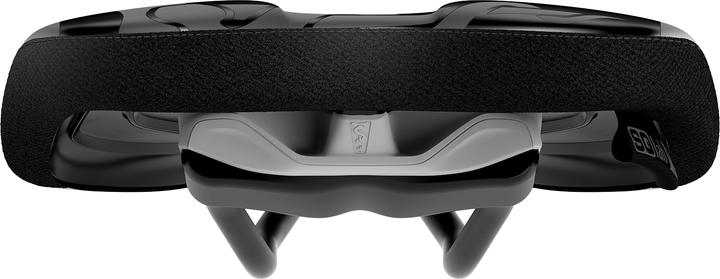 Produktbild Sqlab Sattel 6OX Ergowave active 2.1 ltd. Team