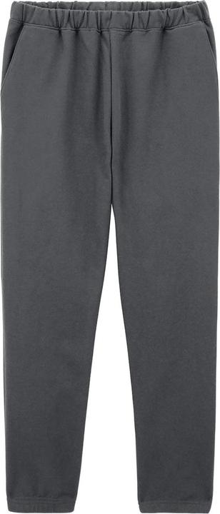 Produktbild Gildan Jogginghosen (M)