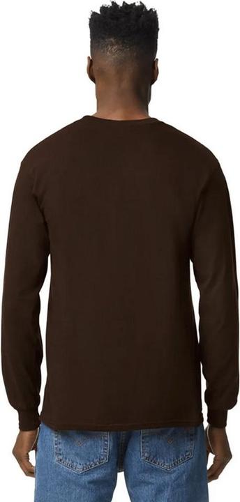 Produktbild Gildan TShirt Langärmlig (L)